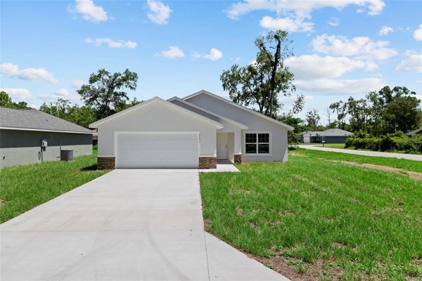 7736 N MANVILLE RD, CITRUS SPRINGS, FL 34434 - Image ee7f87eec82e67fc363018b5e5fc73c5/3713661327
