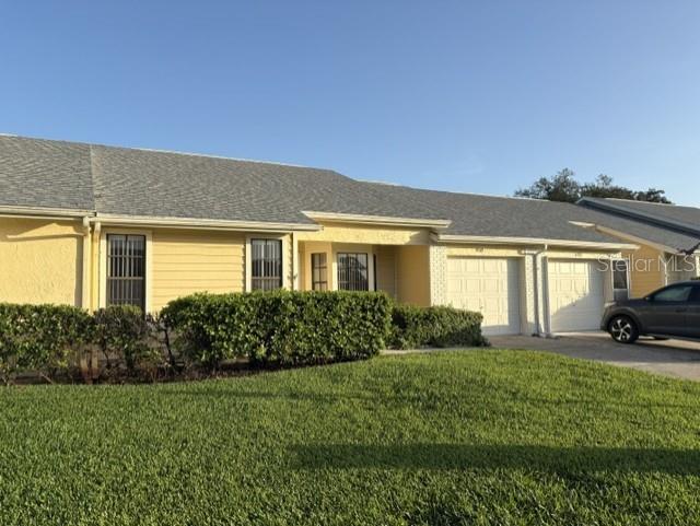 4809 WAKEFIELD COURT