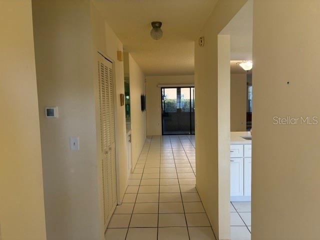 4809 WAKEFIELD COURT