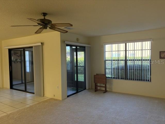 4809 WAKEFIELD COURT
