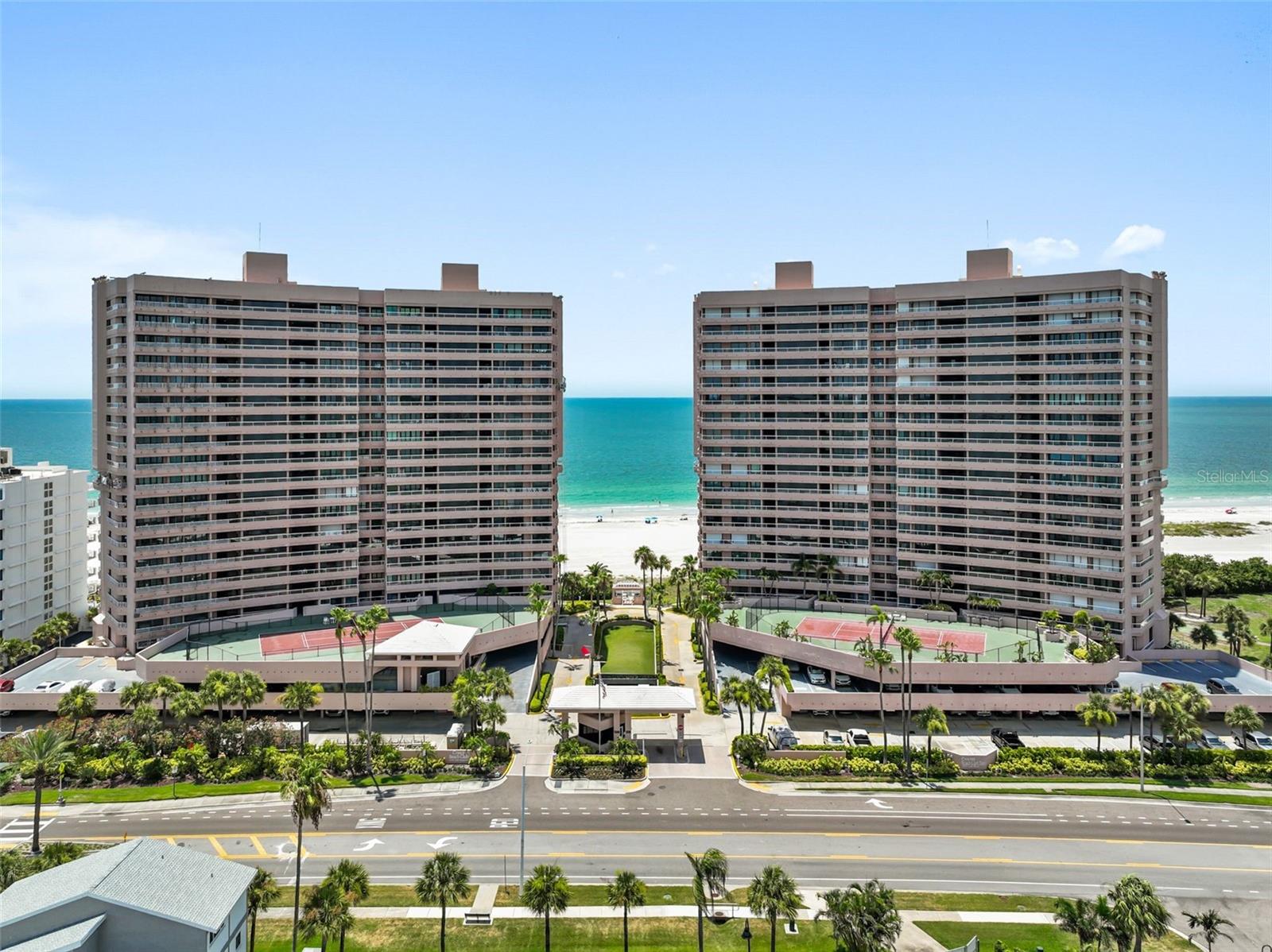 1340 GULF PH E