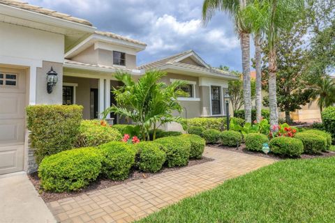 6470 INDIGO BUNTING PLACE LAKEWOOD RANCH FL 34202