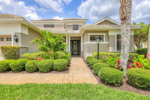 6470 INDIGO BUNTING PLACE LAKEWOOD RANCH FL 34202