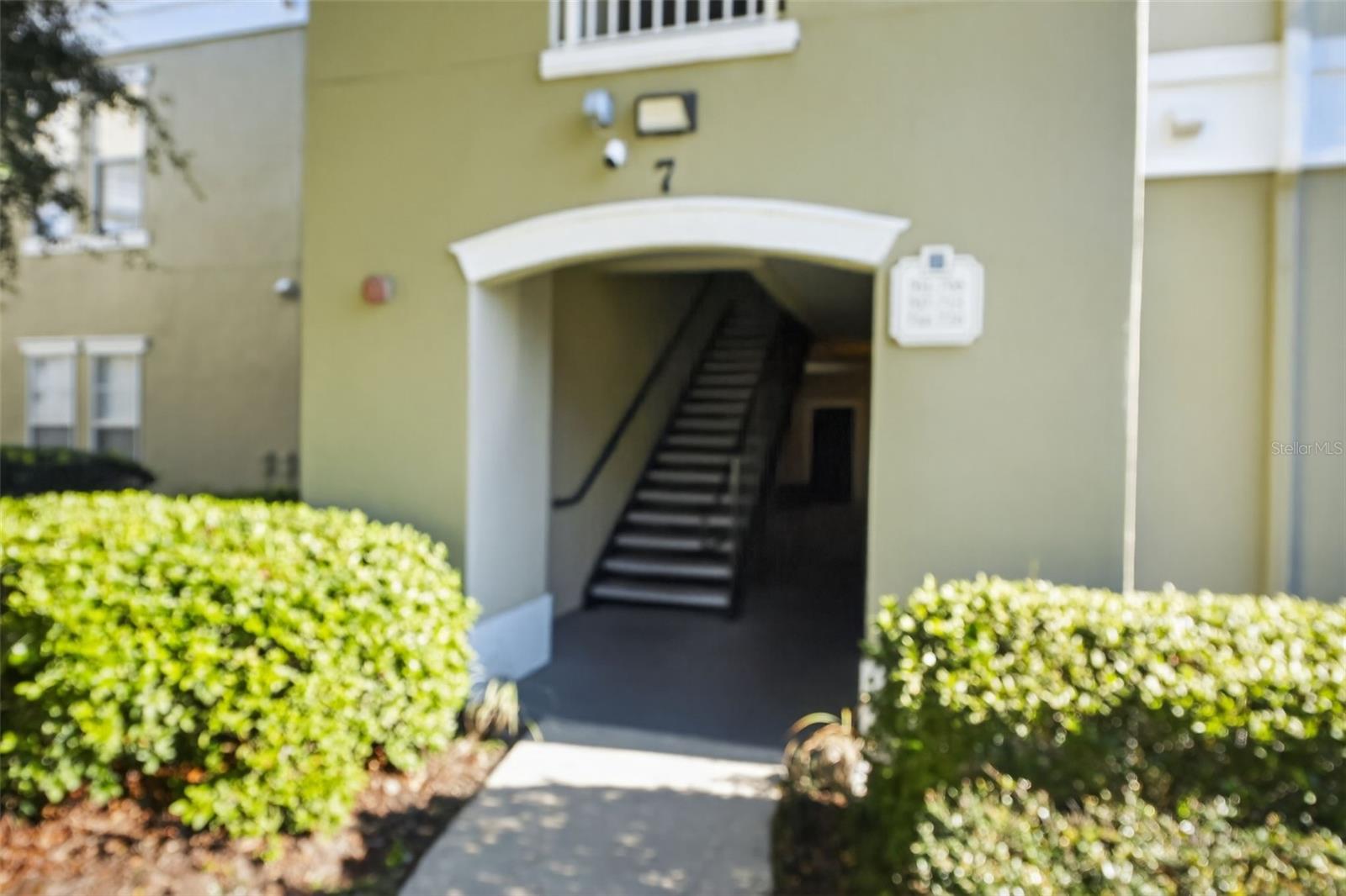 GARDENS OF BRIDGEHAMPTON - Residential