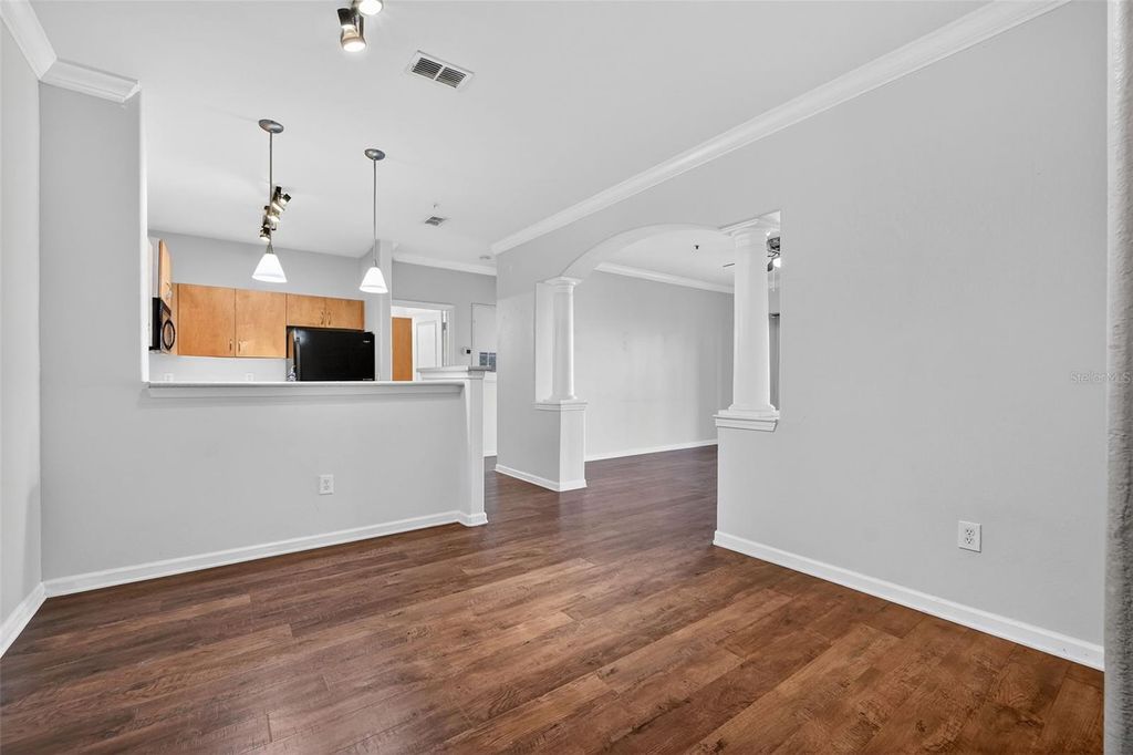 Photo of 8290 W Gate Parkway #707, Jacksonville, FL 32216 (MLS # FC315172)