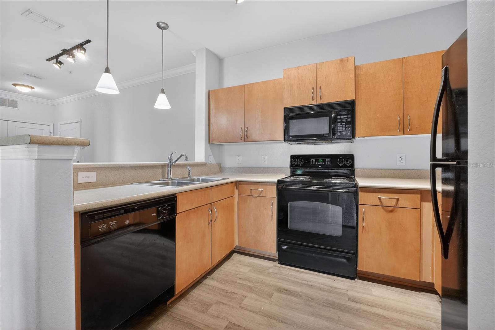 GARDENS OF BRIDGEHAMPTON - Residential