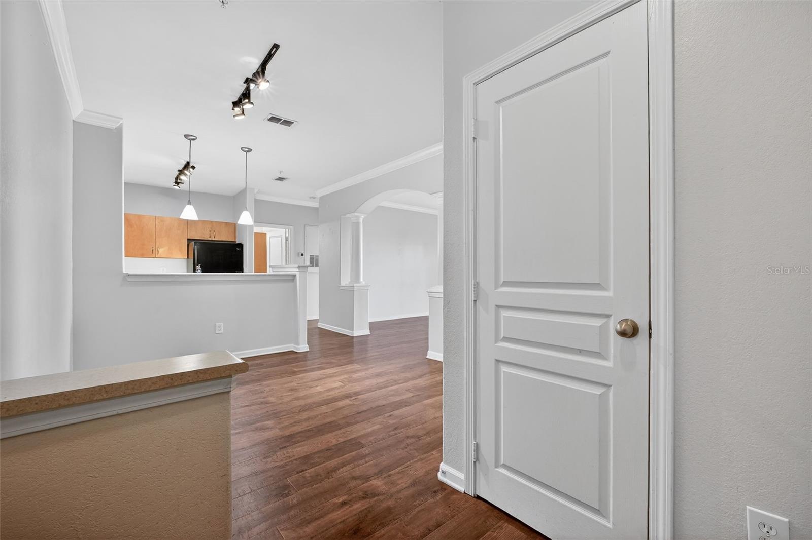 GARDENS OF BRIDGEHAMPTON - Residential