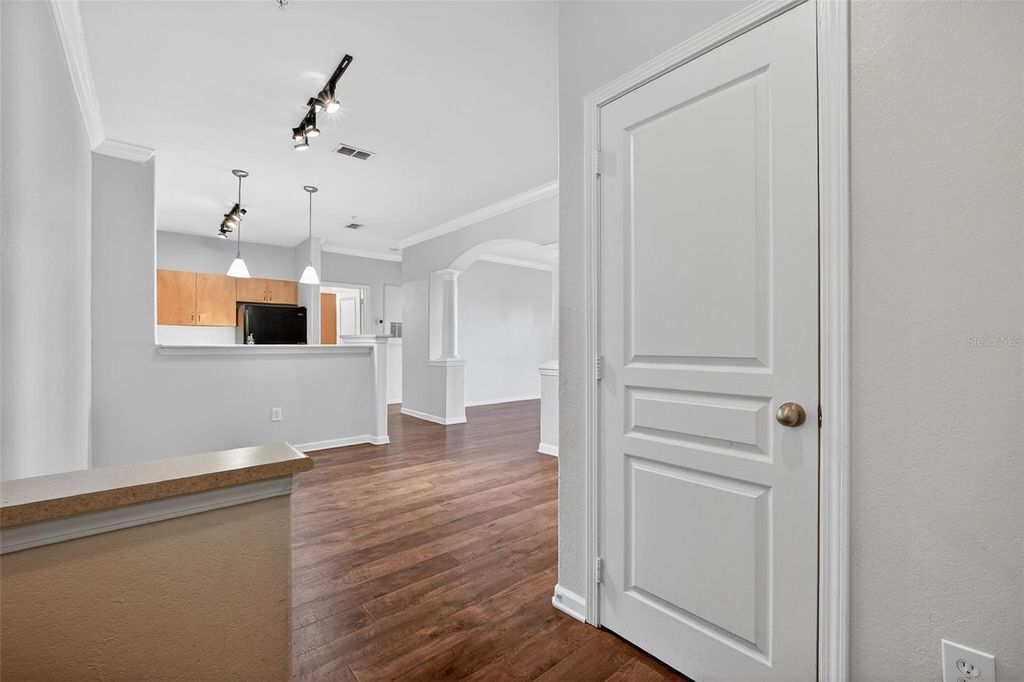 Photo of 8290 W Gate Parkway #707, Jacksonville, FL 32216 (MLS # FC315172)