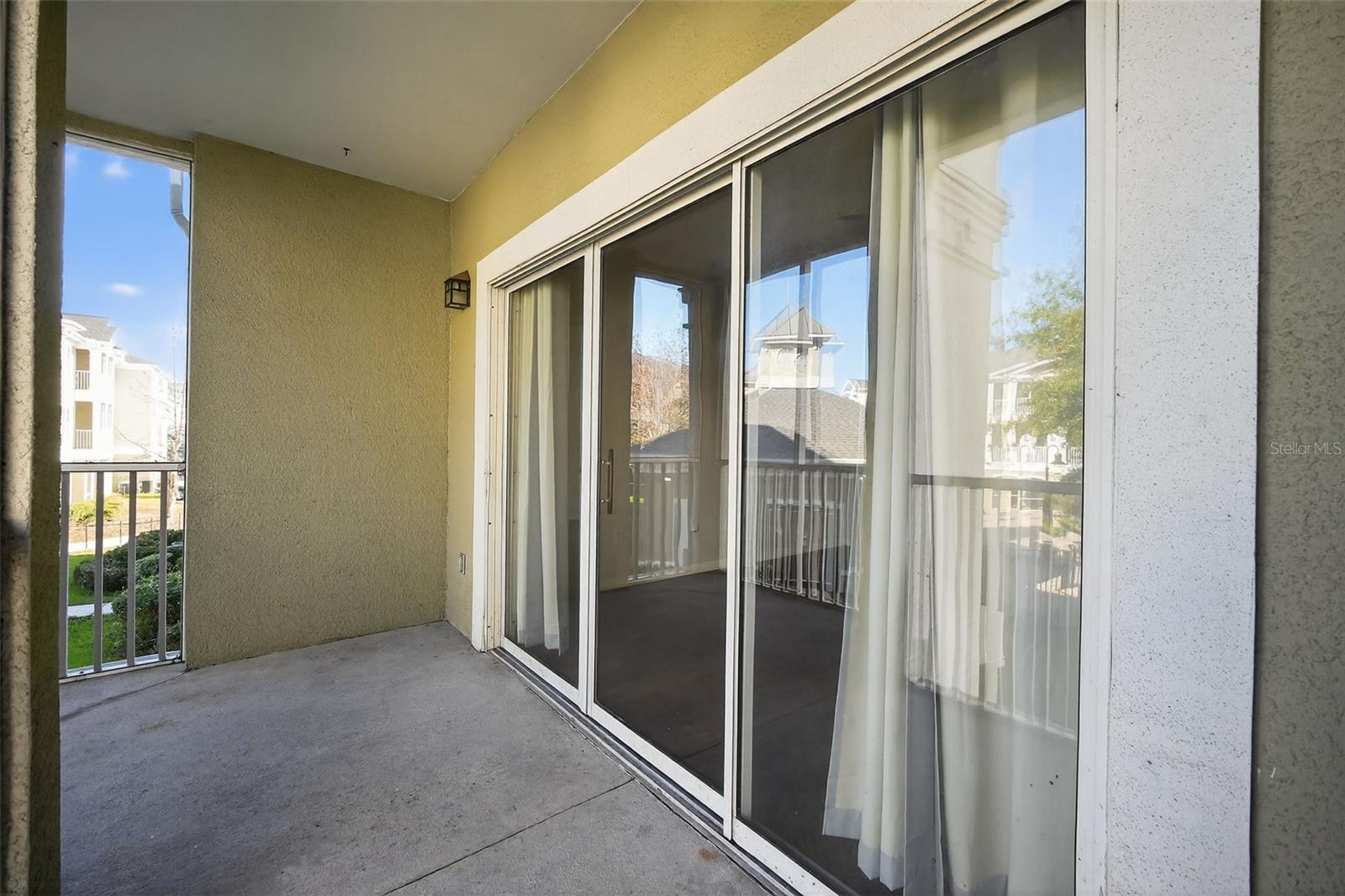 GARDENS OF BRIDGEHAMPTON - Residential