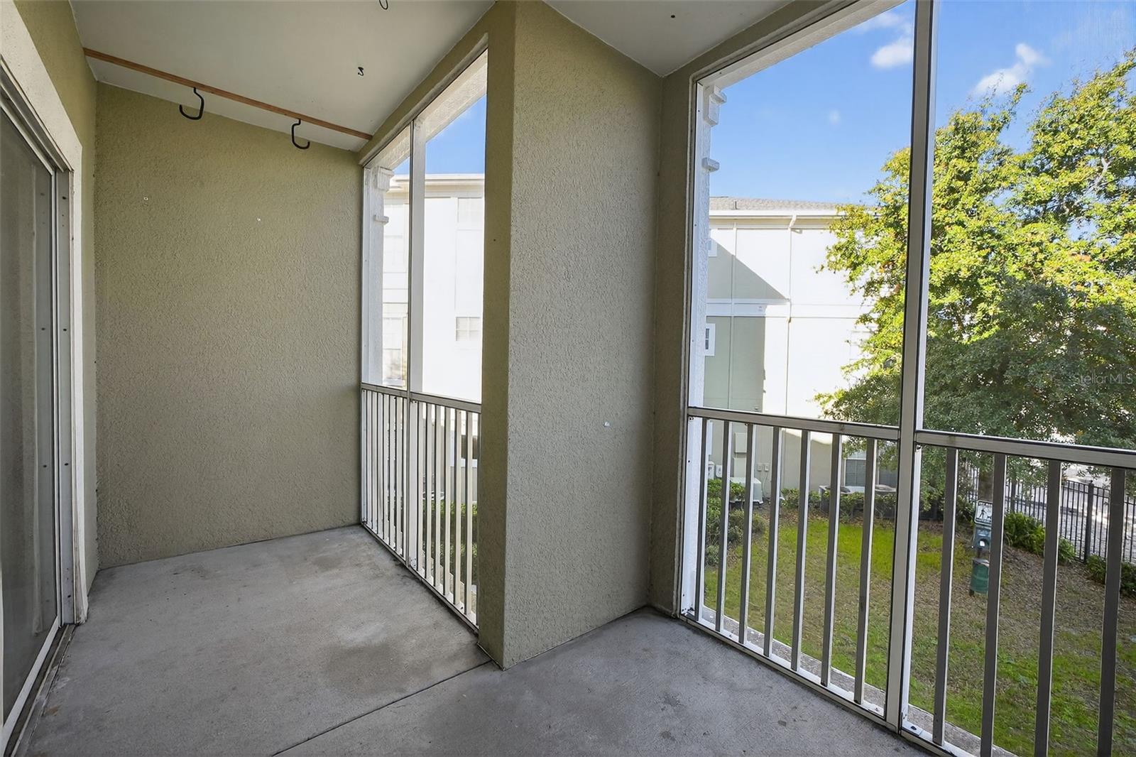 GARDENS OF BRIDGEHAMPTON - Residential