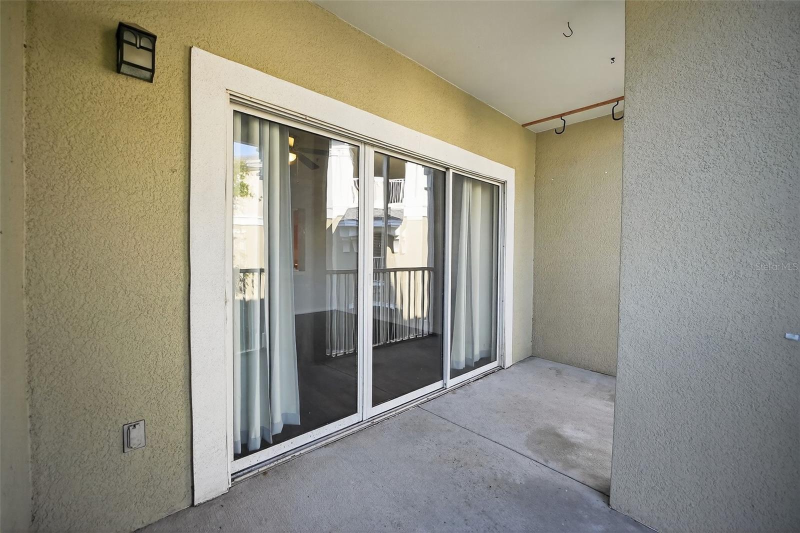 GARDENS OF BRIDGEHAMPTON - Residential