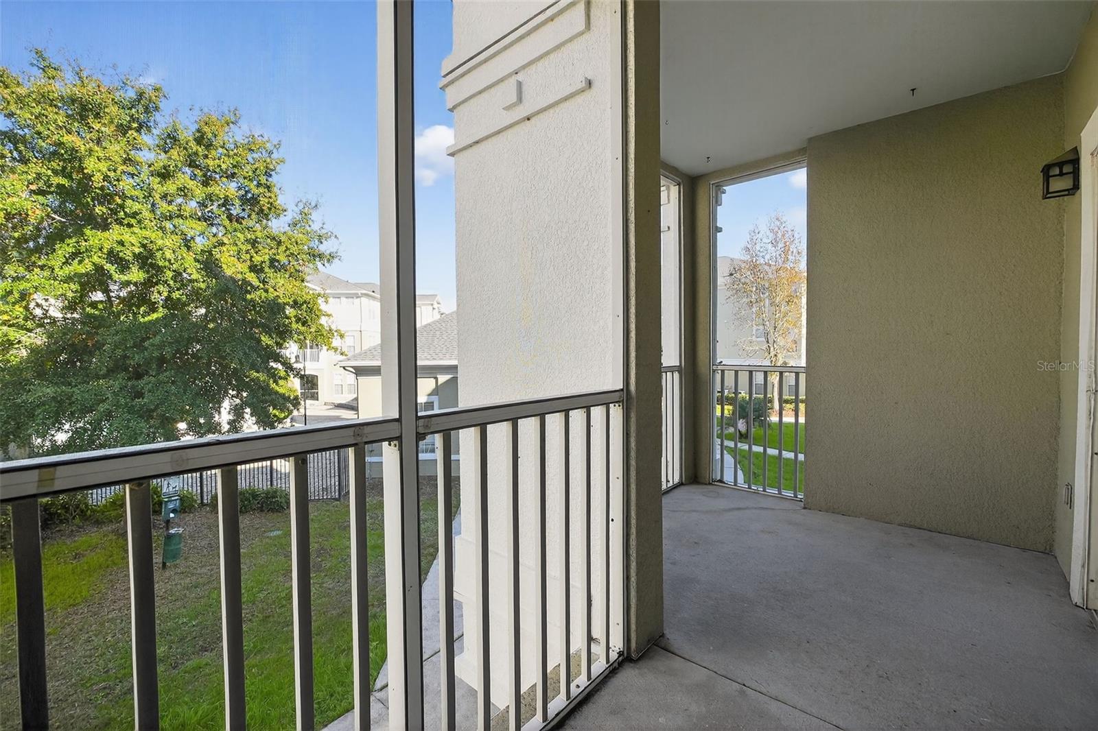 GARDENS OF BRIDGEHAMPTON - Residential