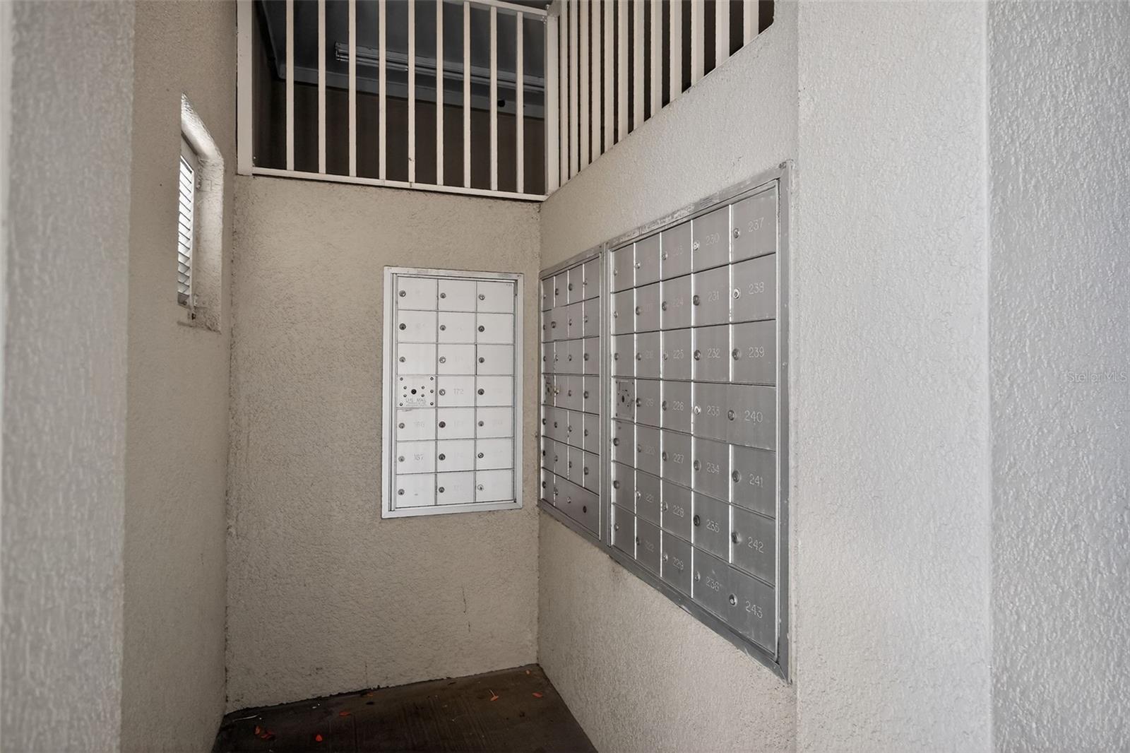 GARDENS OF BRIDGEHAMPTON - Residential