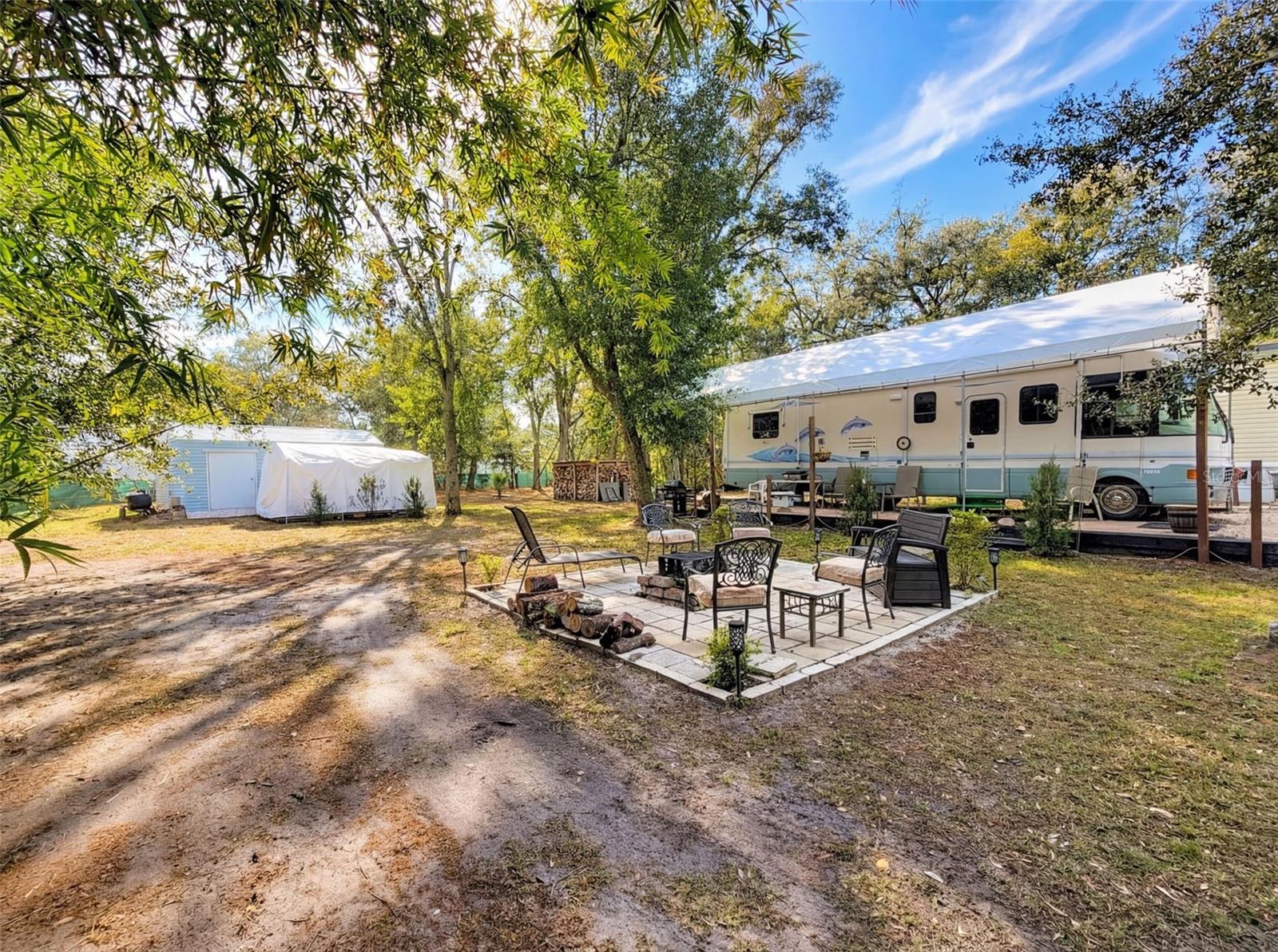 ACREAGE - Residential