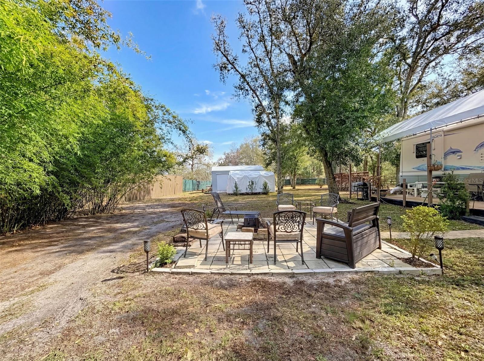 ACREAGE - Residential