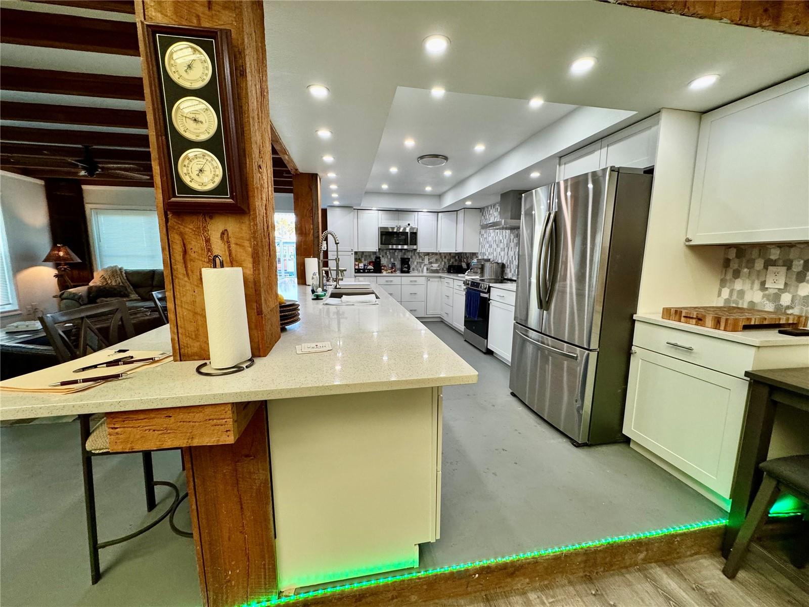 3155 WATERSIDE DRIVE