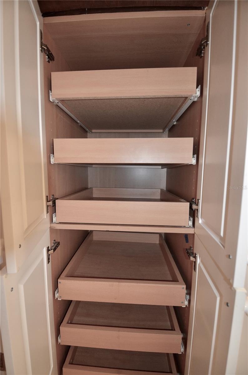 GAINESWOOD - Residential