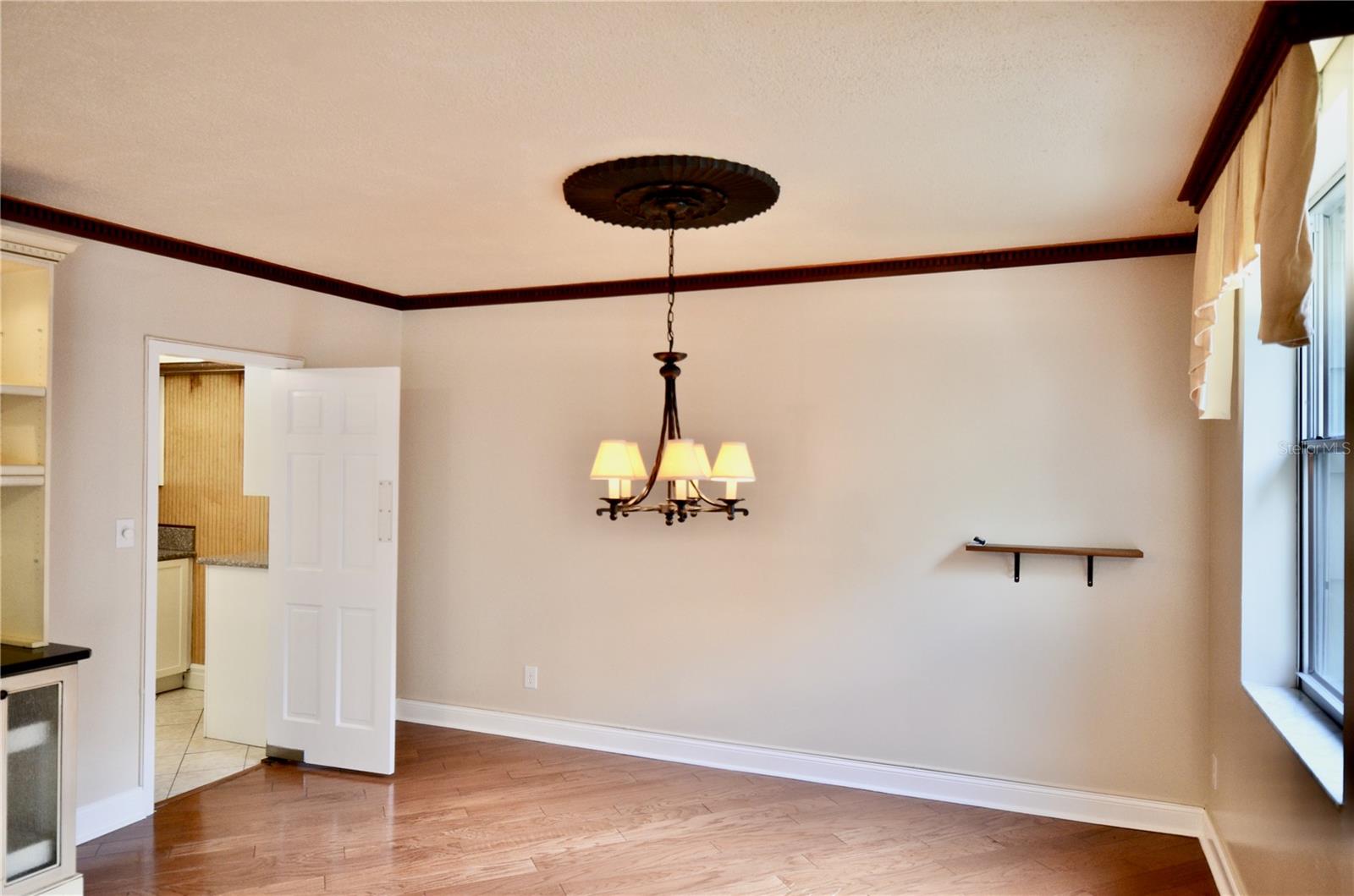 GAINESWOOD - Residential