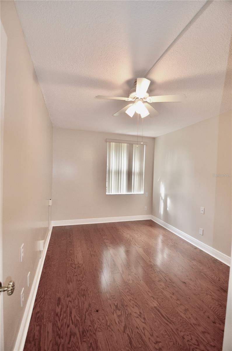 GAINESWOOD - Residential