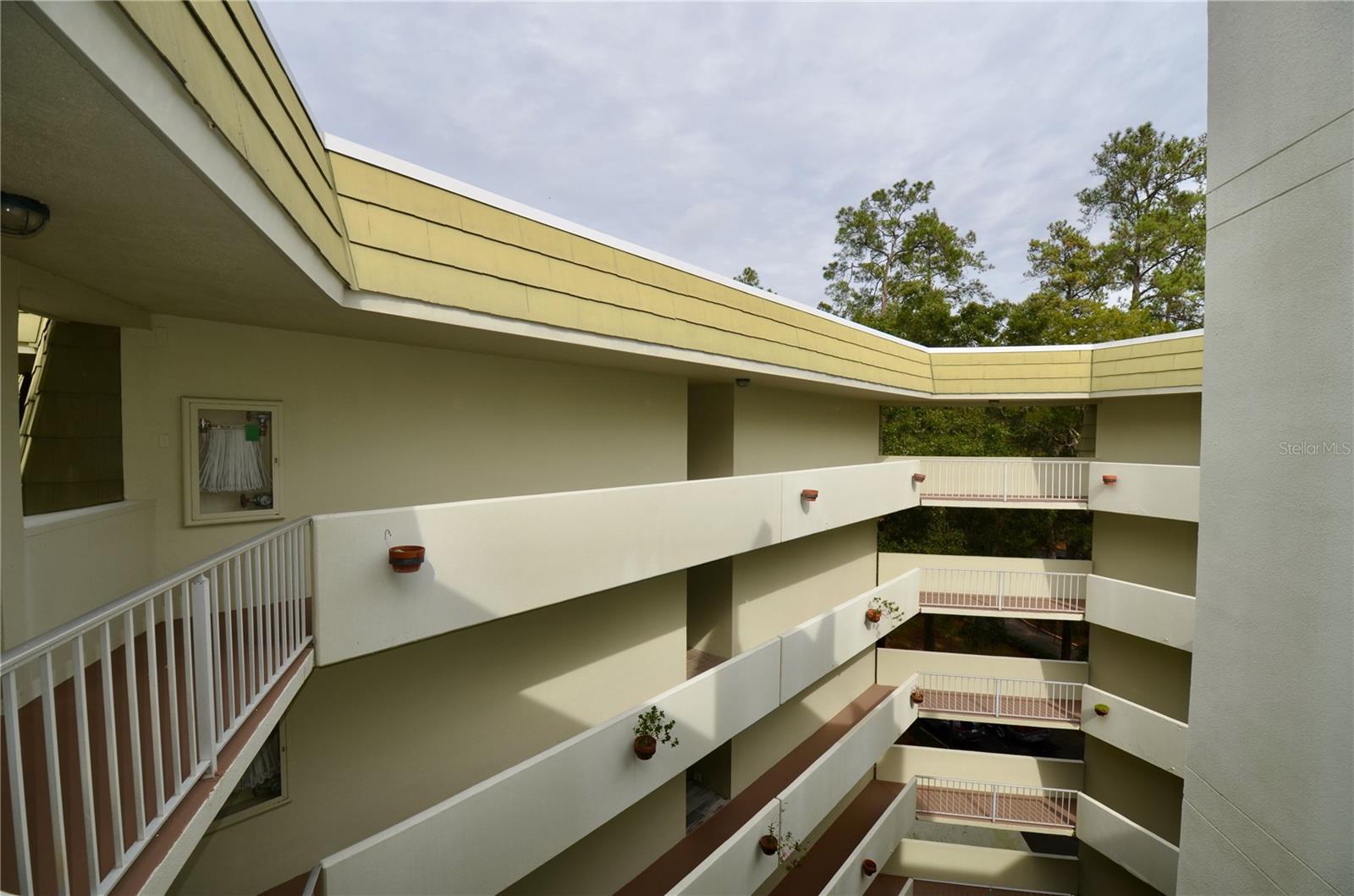 GAINESWOOD - Residential