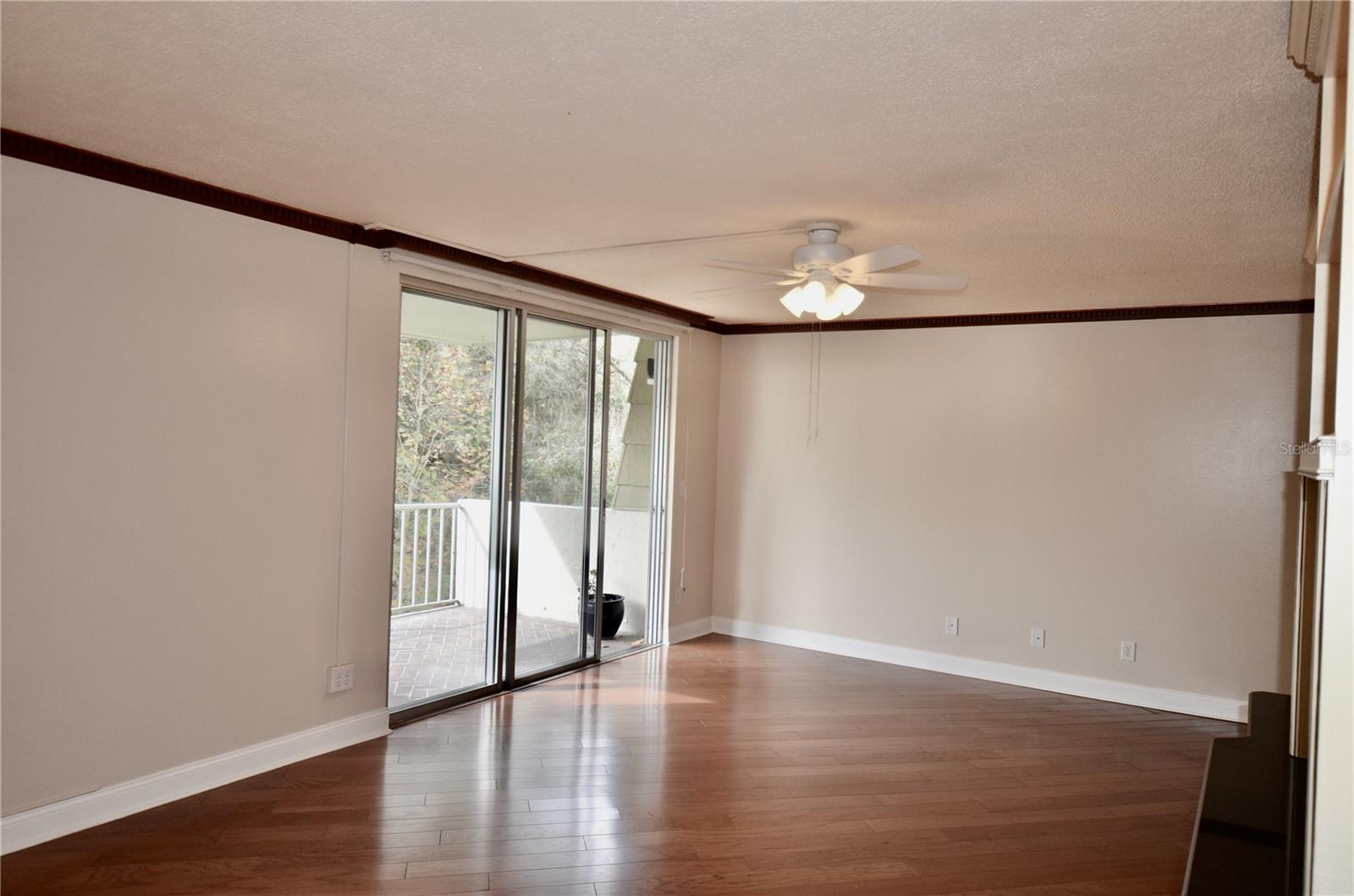 GAINESWOOD - Residential