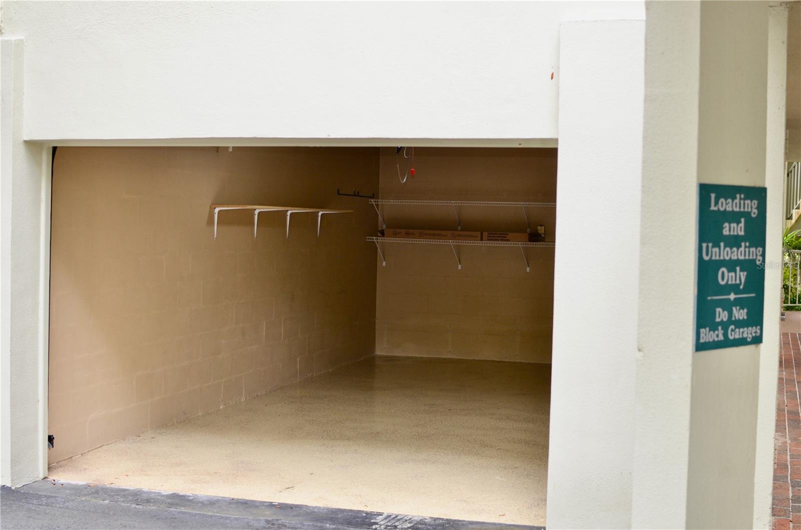 GAINESWOOD - Residential