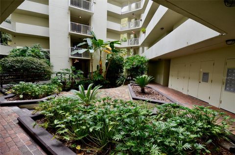 Photo of 1719 NW 23rd Avenue #PH-C, Gainesville, FL 32605 (MLS # GC536255)