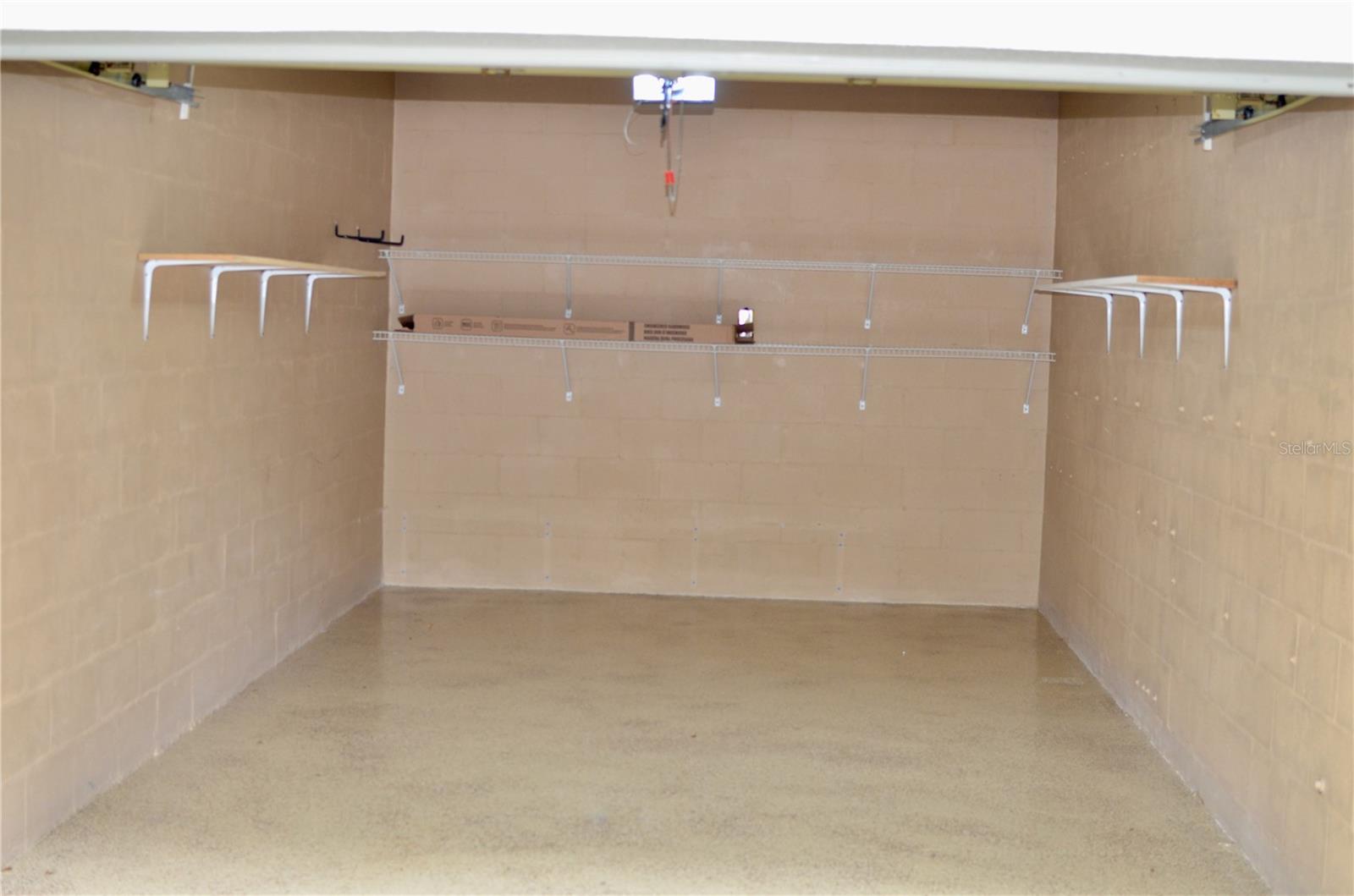 GAINESWOOD - Residential