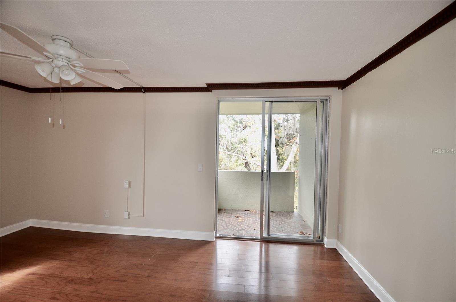 GAINESWOOD - Residential