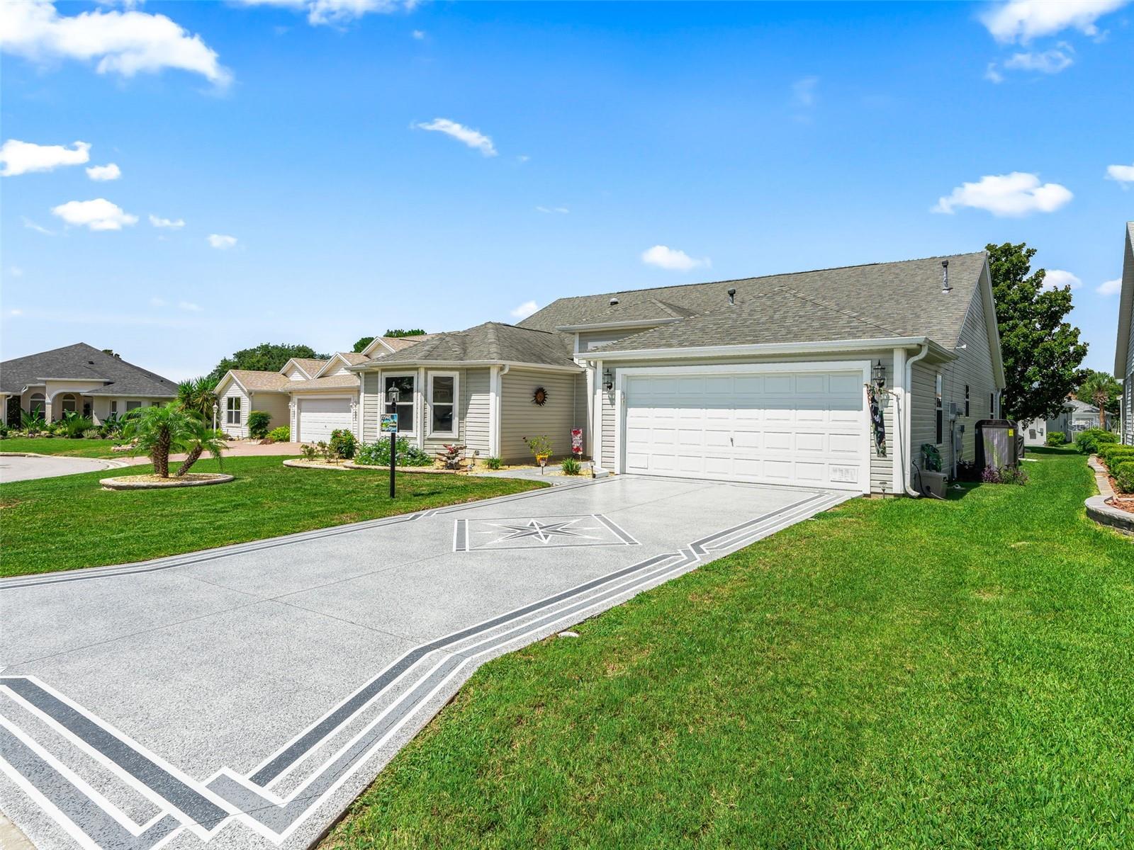 17946 SE 87TH MELROSE COURT