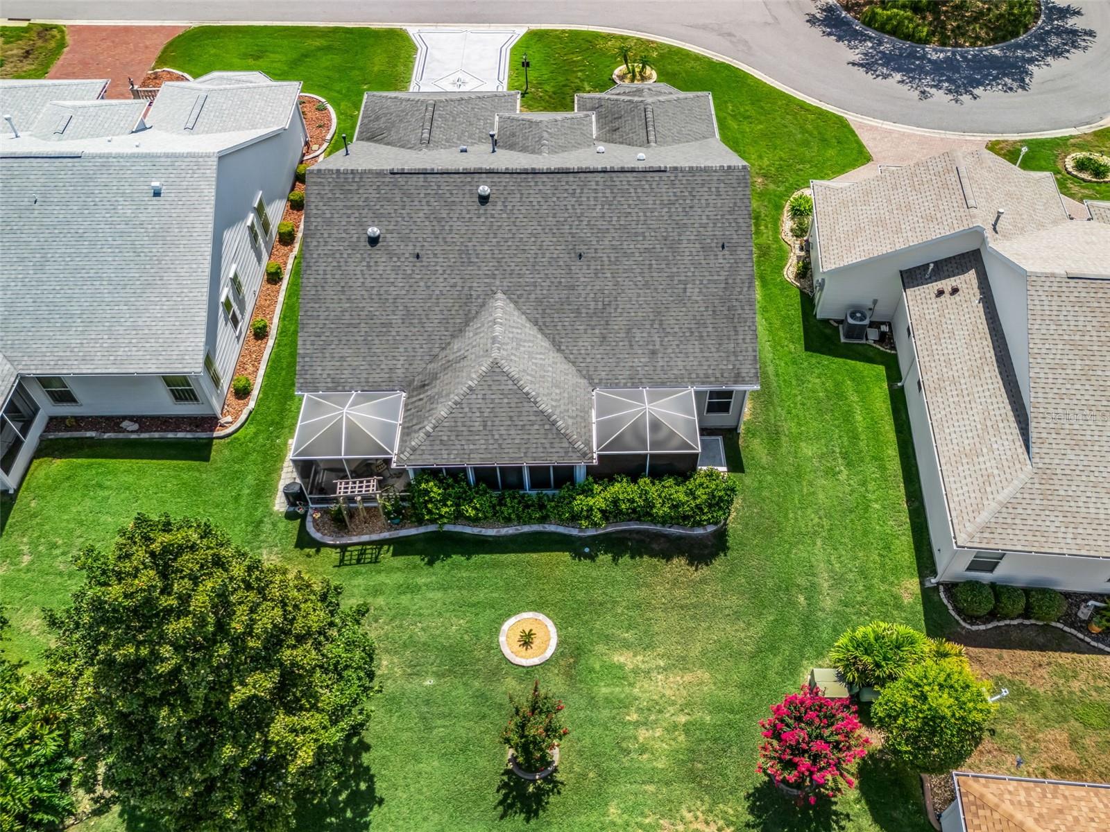 17946 SE 87TH MELROSE COURT