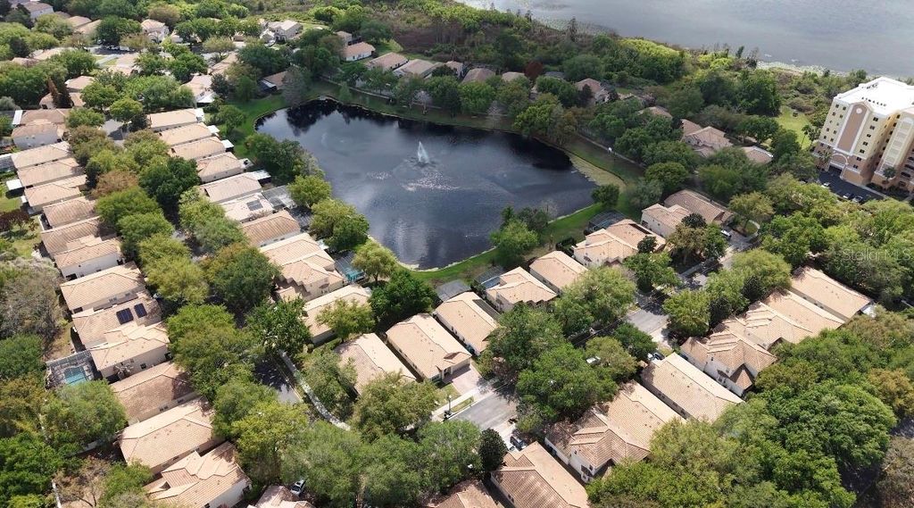 Photo of 6128 Froggatt Street, Orlando, FL 32835 (MLS # O6394186)