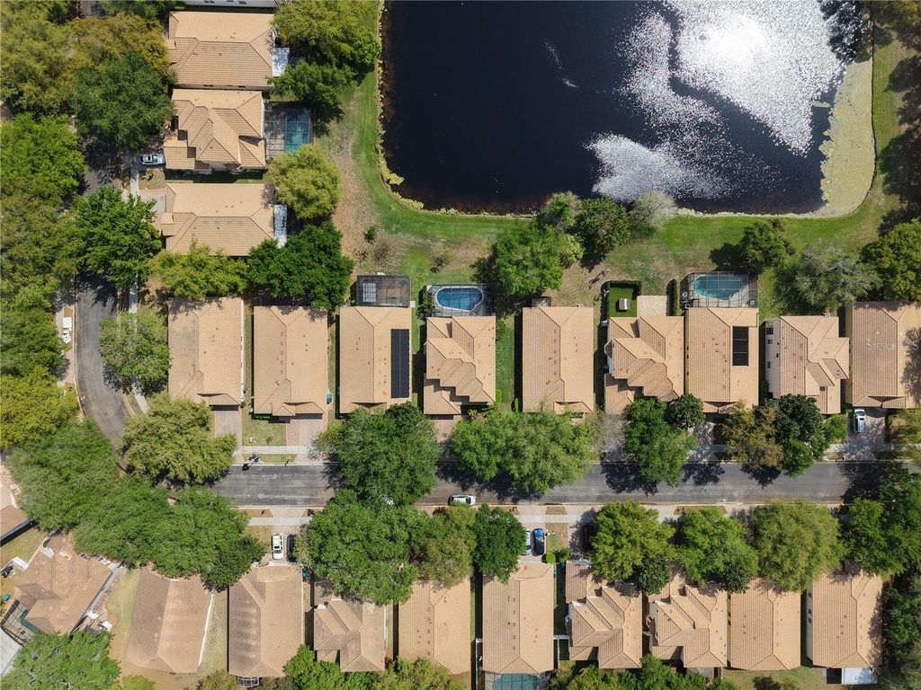 Photo of 6128 Froggatt Street, Orlando, FL 32835 (MLS # O6394186)