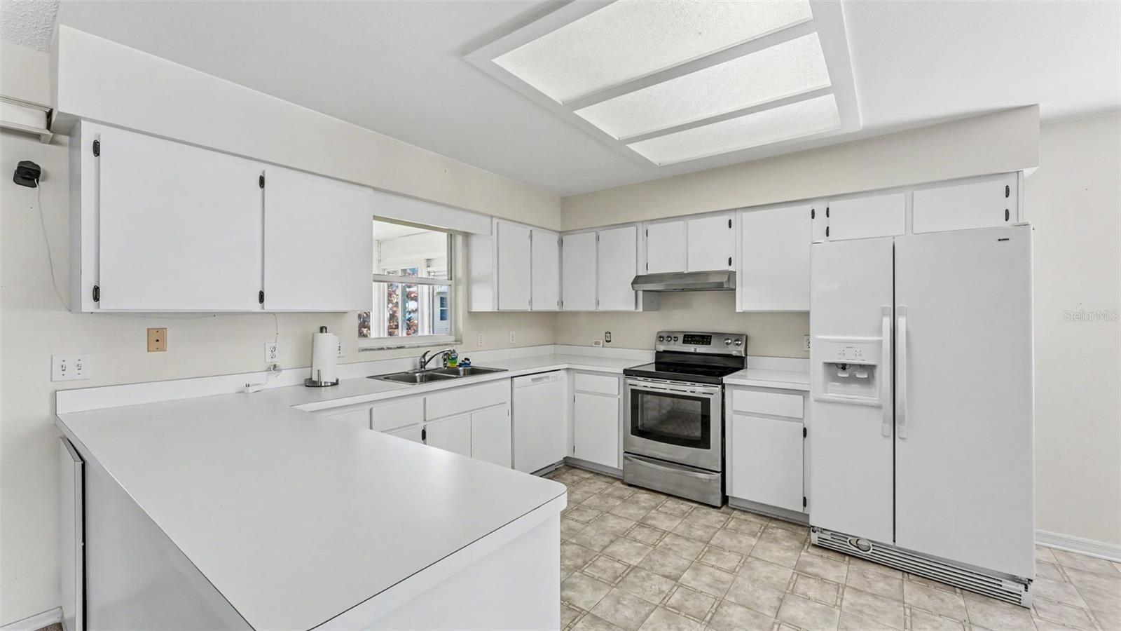 2227 GRAND CYPRESS DRIVE