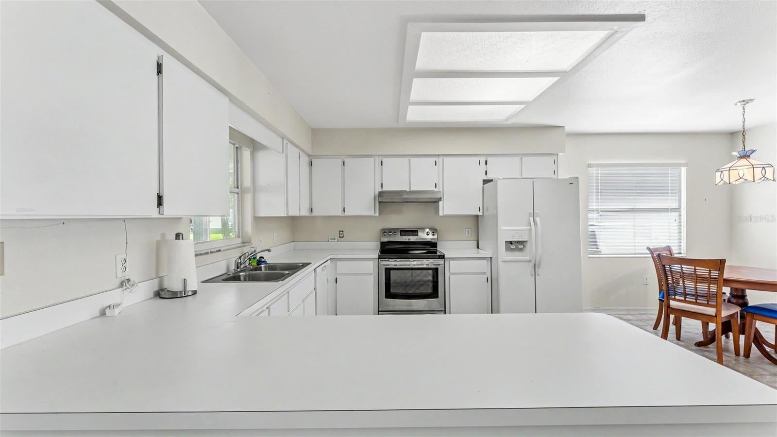 2227 GRAND CYPRESS DRIVE