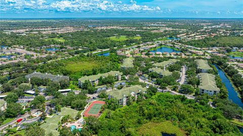 5160 NORTHRIDGE ROAD 206 SARASOTA FL 34238