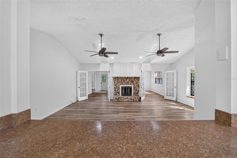Tiny photo for 4639 SE 39th Court, Ocala, FL 34480 (MLS # TB8560115)