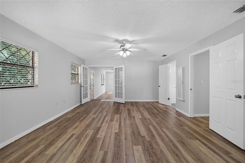 Tiny photo for 4639 SE 39th Court, Ocala, FL 34480 (MLS # TB8560115)