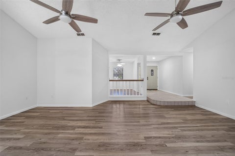 Tiny photo for 4639 SE 39th Court, Ocala, FL 34480 (MLS # TB8560115)