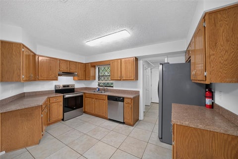 Tiny photo for 4639 SE 39th Court, Ocala, FL 34480 (MLS # TB8560115)
