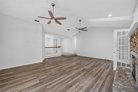 Tiny photo for 4639 SE 39th Court, Ocala, FL 34480 (MLS # TB8560115)