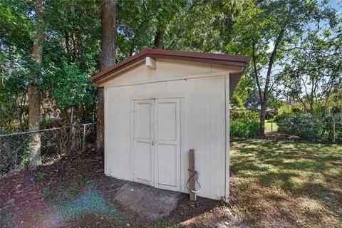 Tiny photo for 4639 SE 39th Court, Ocala, FL 34480 (MLS # TB8560115)