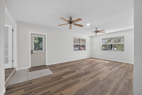 Tiny photo for 4639 SE 39th Court, Ocala, FL 34480 (MLS # TB8560115)