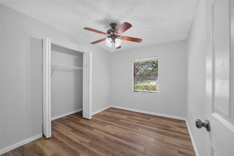 Tiny photo for 4639 SE 39th Court, Ocala, FL 34480 (MLS # TB8560115)