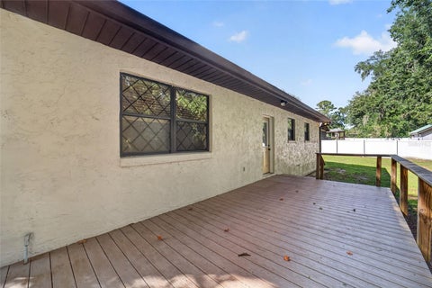 Tiny photo for 4639 SE 39th Court, Ocala, FL 34480 (MLS # TB8560115)