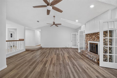 Tiny photo for 4639 SE 39th Court, Ocala, FL 34480 (MLS # TB8560115)