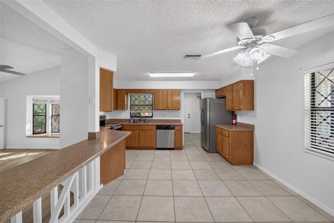 Tiny photo for 4639 SE 39th Court, Ocala, FL 34480 (MLS # TB8560115)