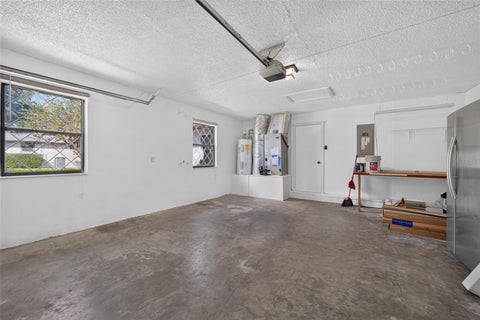 Tiny photo for 4639 SE 39th Court, Ocala, FL 34480 (MLS # TB8560115)