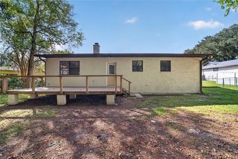 Tiny photo for 4639 SE 39th Court, Ocala, FL 34480 (MLS # TB8560115)