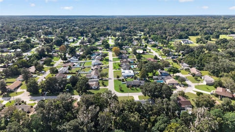 Tiny photo for 4639 SE 39th Court, Ocala, FL 34480 (MLS # TB8560115)